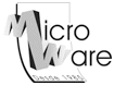 Microware - Madrid (Spain)
